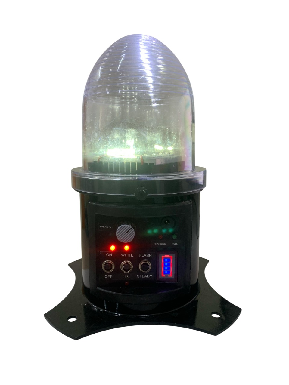 Flash Light